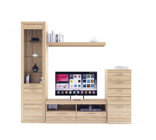 Гостиная Оскар 13 Гостиная Оскар 13