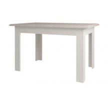 Раздвижной обеденный стол Монако Раздвижной обеденный стол Монако