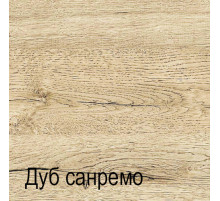 Прихожая Оскар 6