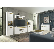 Гостиная Torino 2 Гостиная Torino 2