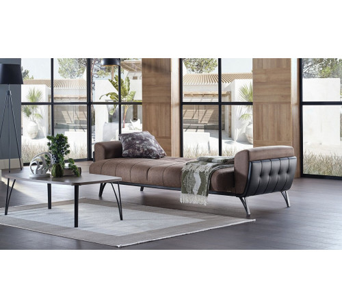 Трехместный диван Пиетро (Pietro) Беллона