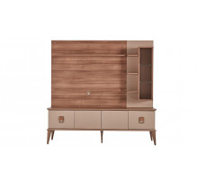 Тумба ТВ Алвис (ALVIS) ALVIS-15