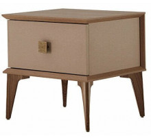 Тумбочка прикроватная Алвис (ALVIS) ALVIS-27 Тумбочка прикроватная Алвис (ALVIS) ALVIS-27