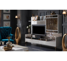 Тумба под телевизор Элит ELIT-15 A