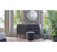 Пуф Gravita (Гравита) GRAV-58 Пуф Gravita (Гравита) GRAV-58