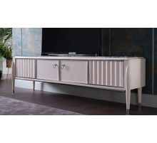 Тумба под ТВ Gravita (Гравита) GRAV-15 слоновая кость Тумба под ТВ Gravita (Гравита) GRAV-15 слоновая кость