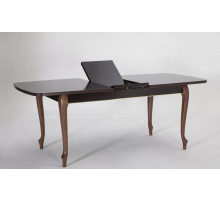 Стол в гостиную Легенда (Legenda) LEGN-14 венге Стол в гостиную Легенда (Legenda) LEGN-14 венге