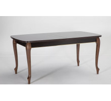 Стол в гостиную Легенда (Legenda) LEGN-14 венге Стол в гостиную Легенда (Legenda) LEGN-14 венге