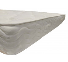 Двусторонний матрас STILL независимым пружинным блоком Pocket Springs от Беллона