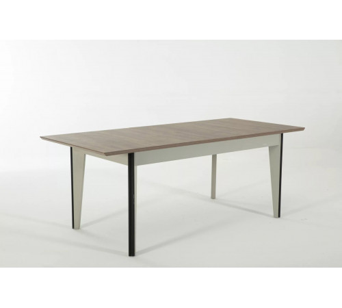 Стол раскладной Палвин PALV-14