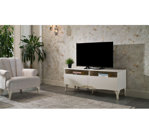 Тумба под ТВ Перлино (Perlino) PERL-15