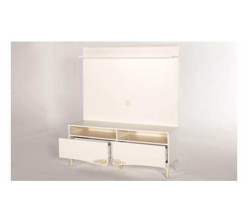 Тумба под ТВ Перлино (Perlino) PERL-15