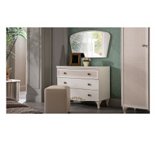 Туалетный столик Перлино (Perlino) PERL-23