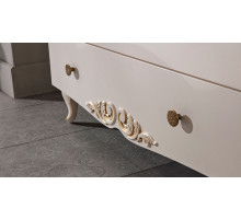 Туалетный столик Перлино (Perlino) PERL-23