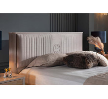 Кровать Санвито SANV-26 Кровать Санвито SANV-26