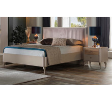 Кровать Санвито SANV-26 Кровать Санвито SANV-26