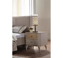 Прикроватная тумба Санвито SANV-27 Прикроватная тумба Санвито SANV-27