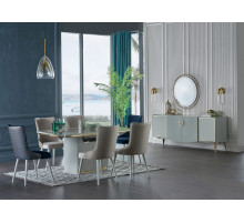 Комод-буфет Валеско (Valesco) VALS-10