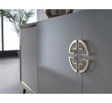 Комод-буфет Валеско (Valesco) VALS-10