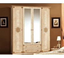 Спальня Рома (беж)