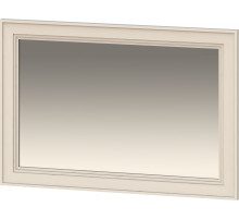 Зеркало Валенсия ВС-601.01