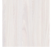 Шкаф 4-х дверный зеркальный Неаполь Ясень анкор светлый (патина "серебро") Шкаф 4-х дверный зеркальный Неаполь Ясень анкор светлый (патина "серебро")