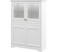 Комбинированный шкаф Денвер МН-040-15 Комбинированный шкаф Денвер МН-040-15