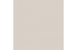 Тумба для обуви Леонардо МН-026-34-С1