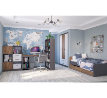 Моледежная Мальма Моледежная Мальма