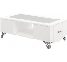 Гостиная София от Мебель-Неман Гостиная София от Мебель-Неман