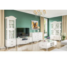 Гостиная София от Мебель-Неман Гостиная София от Мебель-Неман