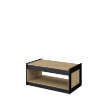 Гостиная Стенли (Прованс) 1 Гостиная Стенли (Прованс) 1