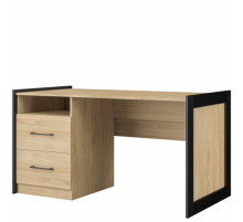 Стол письменный Стенли(Прованс) МН-037-26