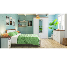 Спальня Тиволи 1