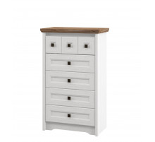 Прихожая Тиволи 2 Прихожая Тиволи 2