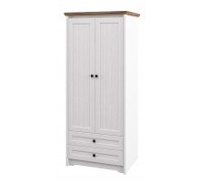 Прихожая Тиволи 2 Прихожая Тиволи 2