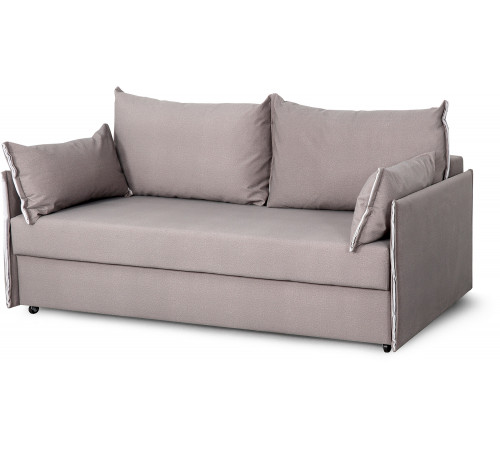 Диван-кровать Том (вариант 3) Диван-кровать Том (вариант 3)