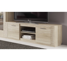 Тумба под телевизор для гостиной Элана