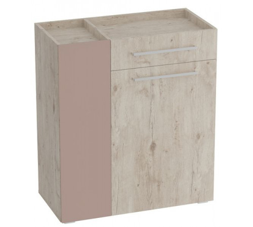 Прихожая Фан композиция 2