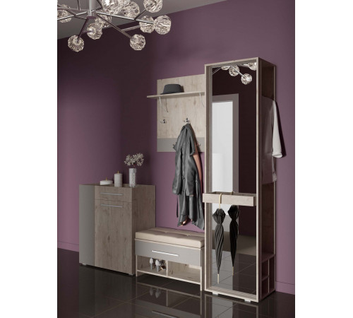 Прихожая Фан композиция 2