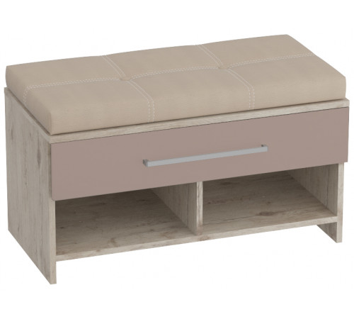 Прихожая Фан композиция 2