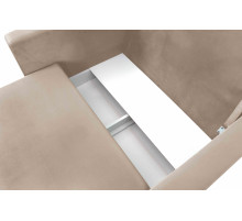 Диван-кровать Джерси 1 ( сп/м 120*96) Распродажа с экспозиции Диван-кровать Джерси 1 ( сп/м 120*96) Распродажа с экспозиции