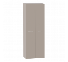 Прихожая Джерси от МебельГрад Прихожая Джерси от МебельГрад