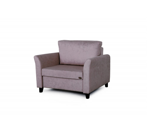 Диван-кровать Джерси 3 Вариант 2 Диван-кровать Джерси 3 Вариант 2