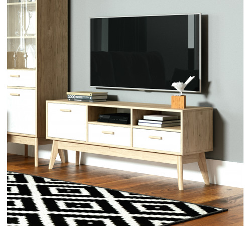 Тумба Калгари для ТВ Тумба Калгари для ТВ