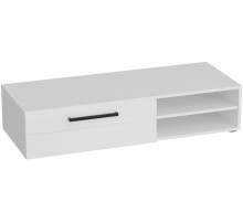 Гостиная Кёльн-2 Белый Аляска Гостиная Кёльн-2 Белый Аляска