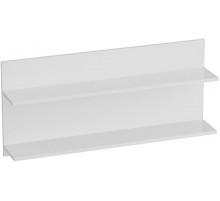 Гостиная Кёльн-2 Белый Аляска Гостиная Кёльн-2 Белый Аляска