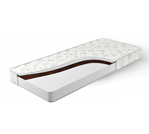 Матрас Kids Twix Матрас Kids Twix