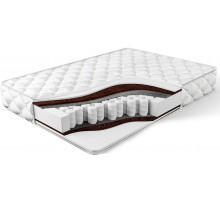 Матрас Prestige Gracia