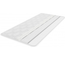 Наматрасник «Топпер Фоам»